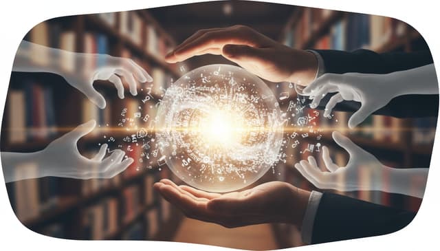 Jak uniknąć plagiatu w artykułach: praktyczny przewodnik dla redaktorów