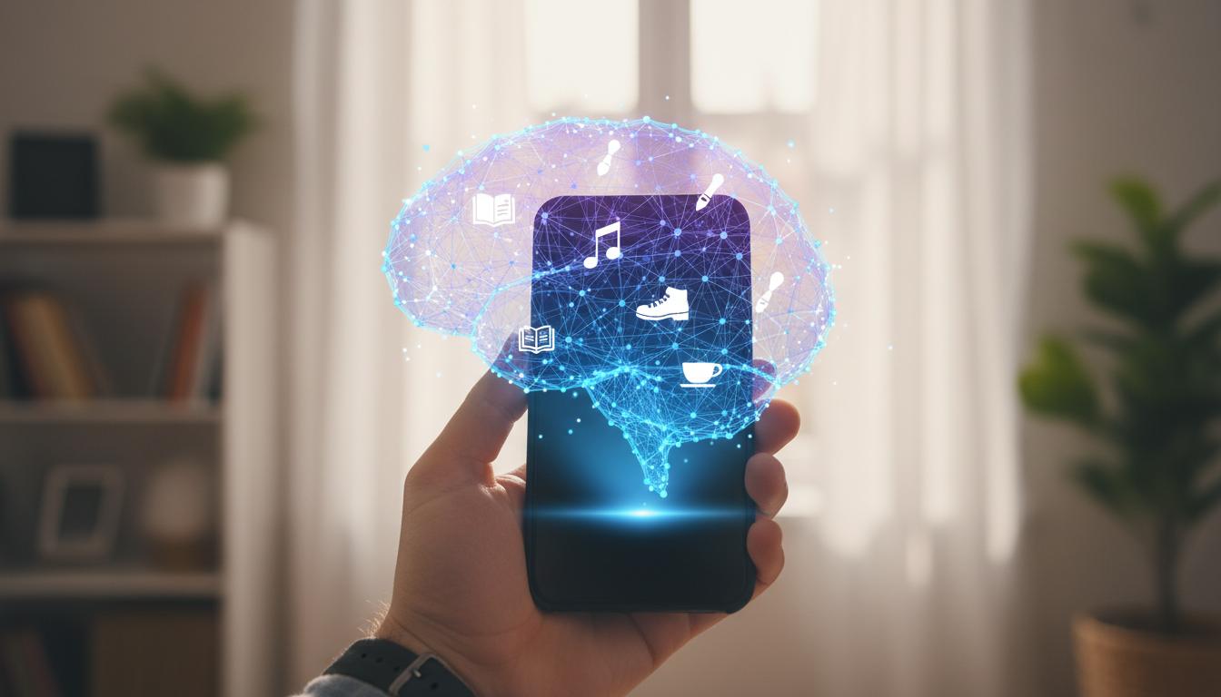 Jak uniknąć powierzchownych relacji online: praktyczny przewodnik