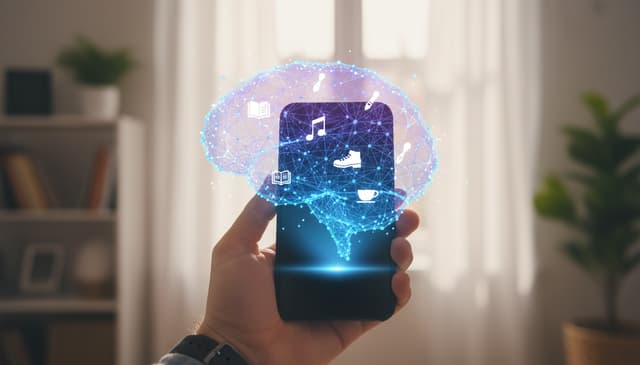 Jak uniknąć powierzchownych relacji online: praktyczny przewodnik