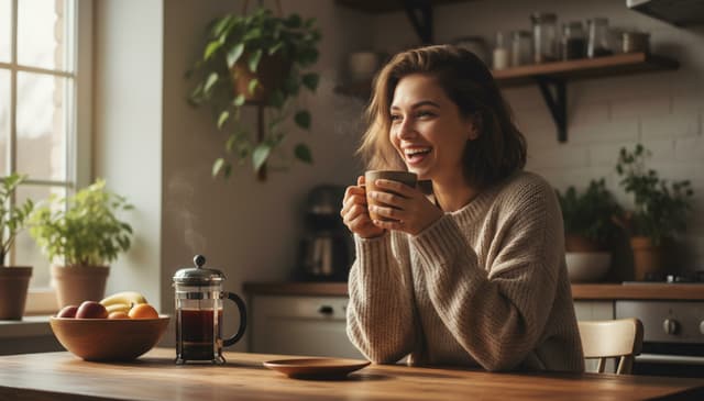 Jak uniknąć powtarzalnych szablonów reklamowych: praktyczny przewodnik