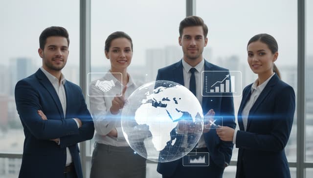 Jak uniknąć problemów z klientami online: praktyczny przewodnik