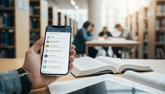 Jak uniknąć przestarzałych informacji zdrowotnych: praktyczny poradnik