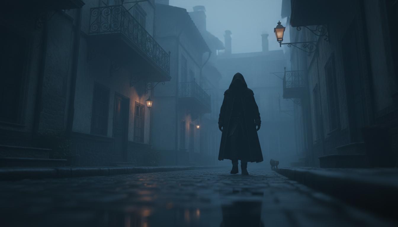 Jak uniknąć przypadkowych spotkań: praktyczny przewodnik dla randkowiczów