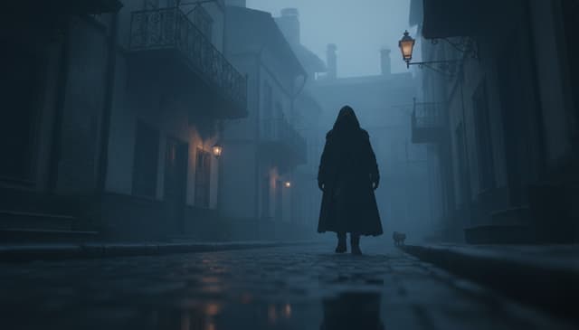 Jak uniknąć przypadkowych spotkań: praktyczny przewodnik dla randkowiczów