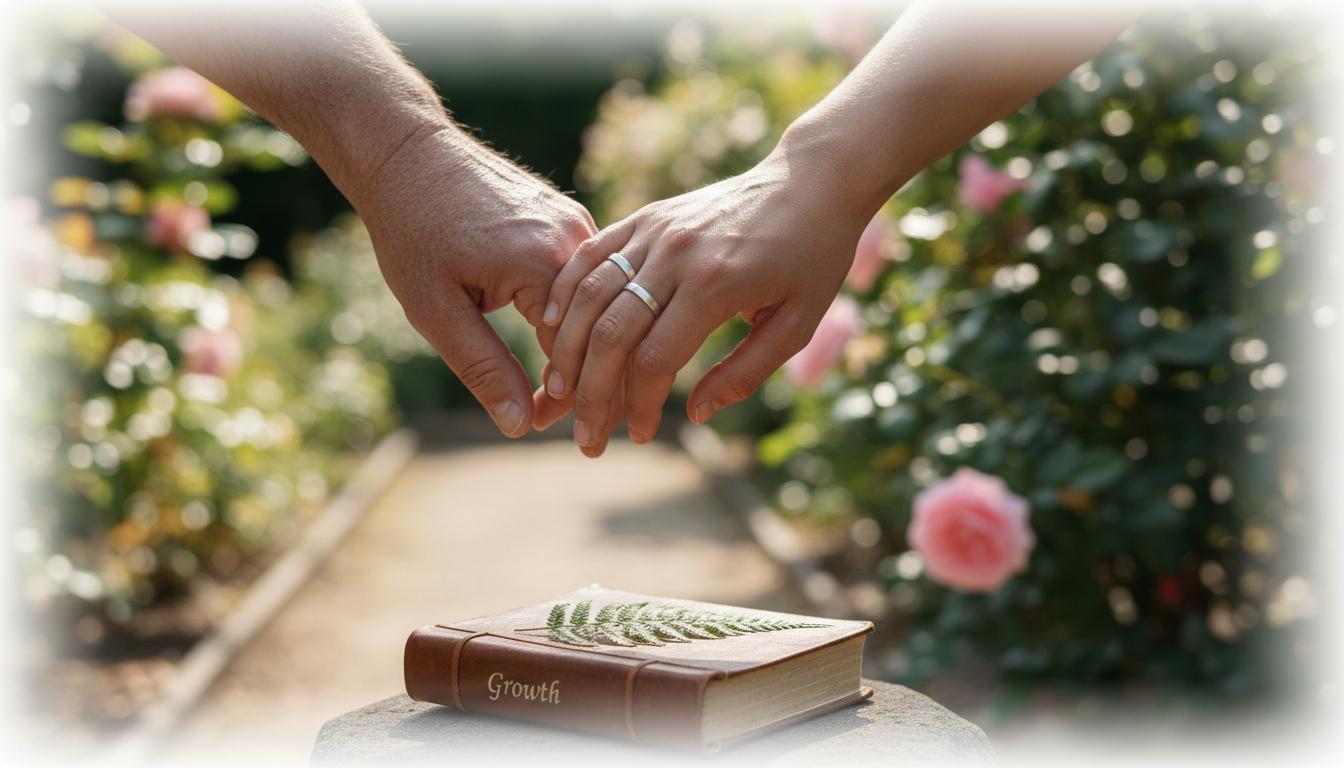 Jak uniknąć rozczarowań w randkowaniu: praktyczny przewodnik