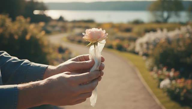 Jak uniknąć rozczarowania w miłości: praktyczny przewodnik