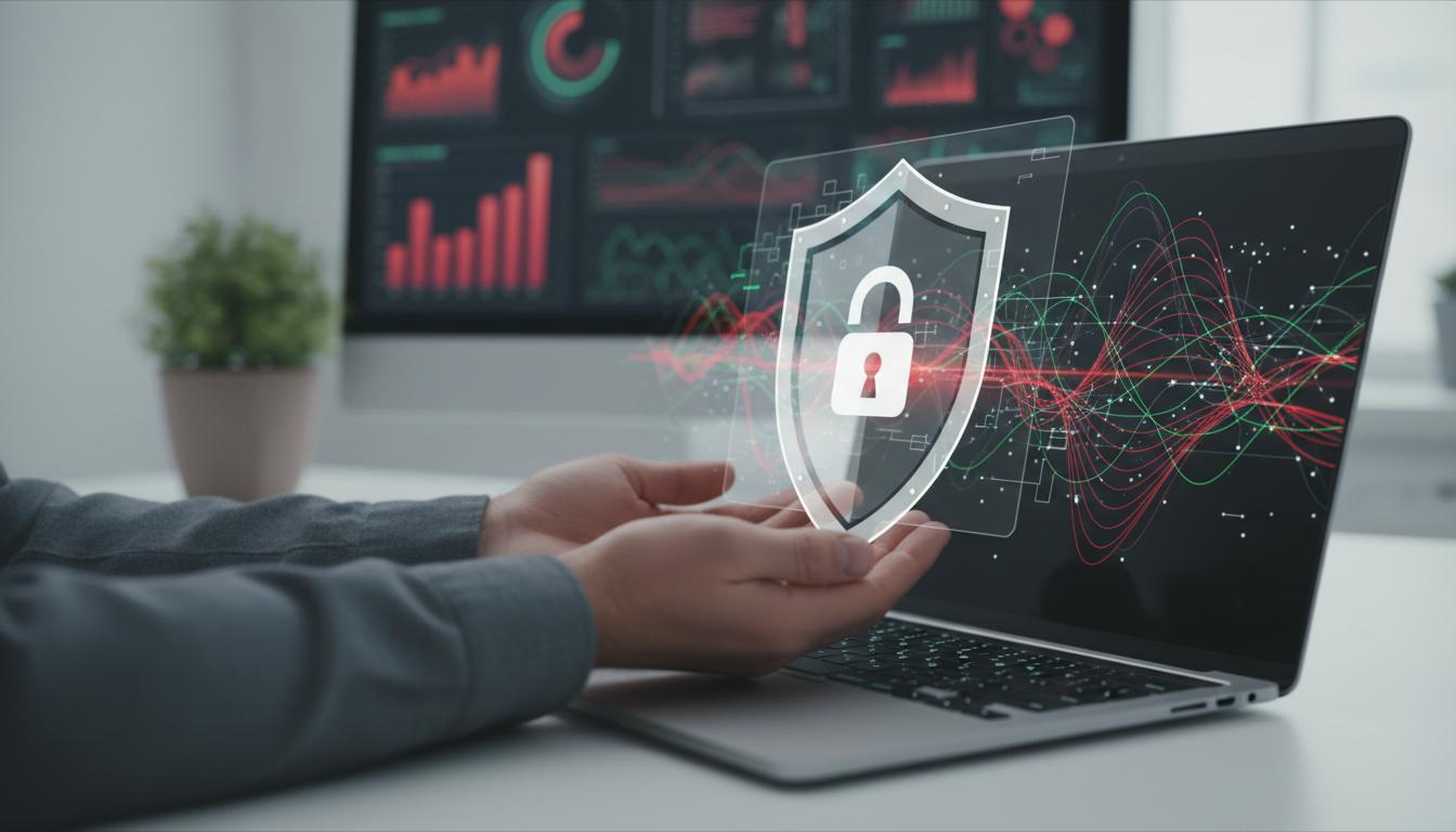 Jak uniknąć wirusów komputerowych: praktyczny przewodnik dla użytkowników