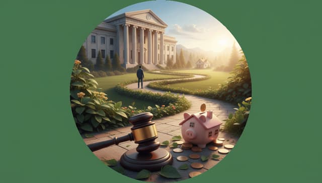 Jak uniknąć wizyty u prawnika: praktyczny poradnik dla każdego