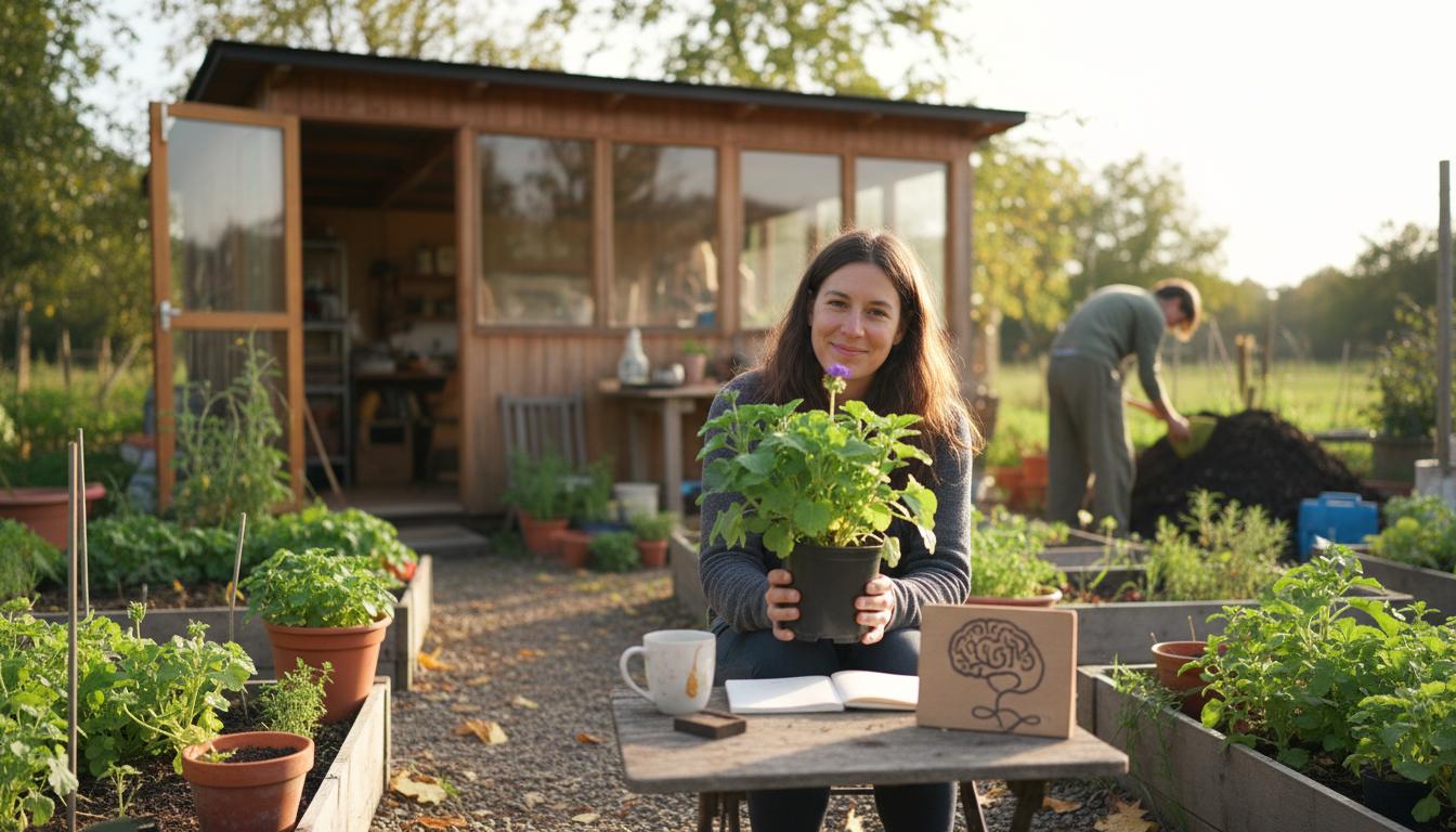 Jak uniknąć wysokich kosztów terapii: praktyczny przewodnik