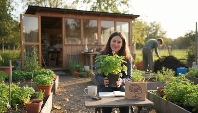 Jak uniknąć wysokich kosztów terapii: praktyczny przewodnik