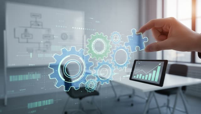 Jak uniknąć zatrudniania dodatkowych konsultantów w wsparcie.ai