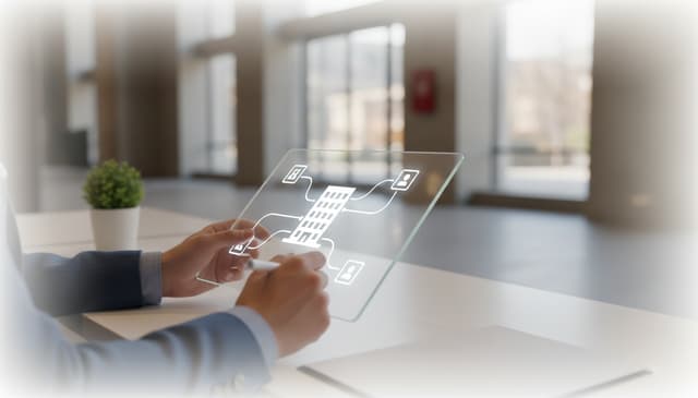 Jak uprościć kontakt z urzędem: praktyczny przewodnik dla obywateli