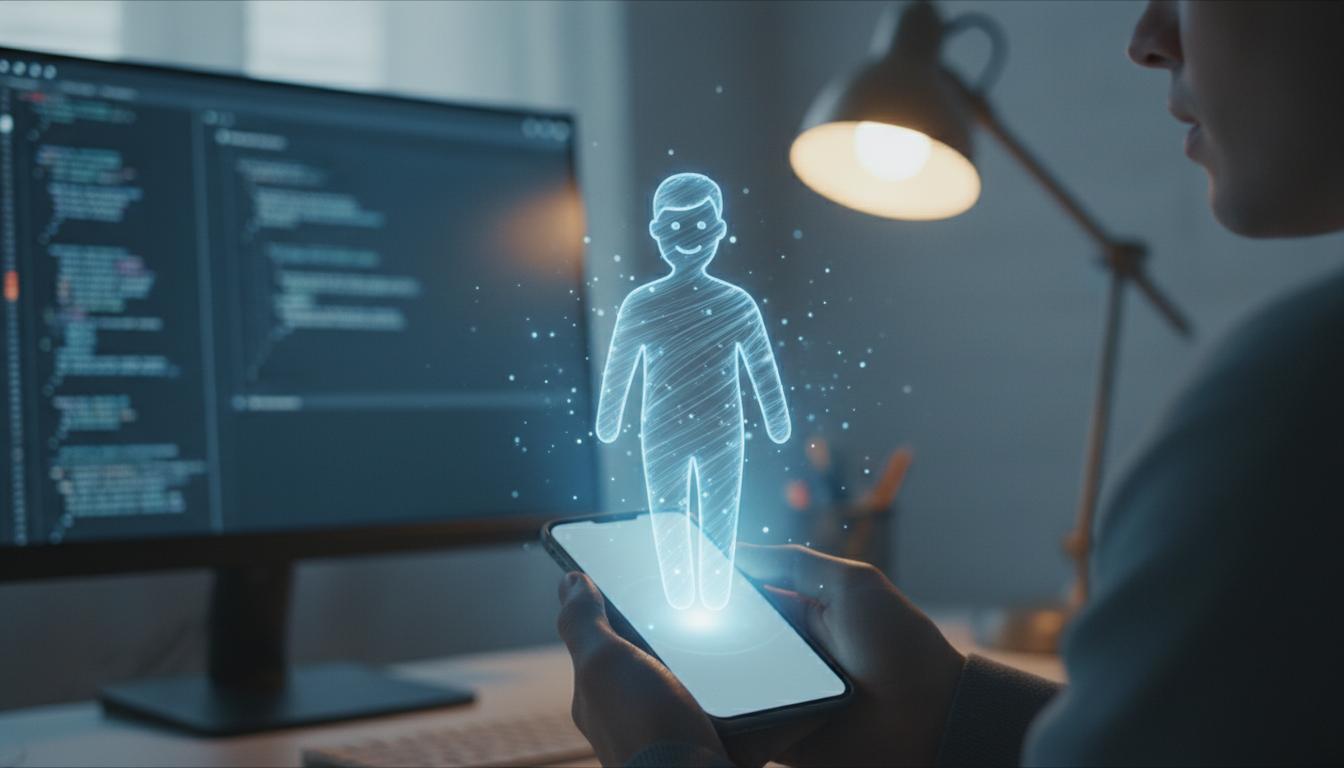 Jak uruchomić wirtualnego asystenta: praktyczny przewodnik