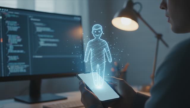 Jak uruchomić wirtualnego asystenta: praktyczny przewodnik