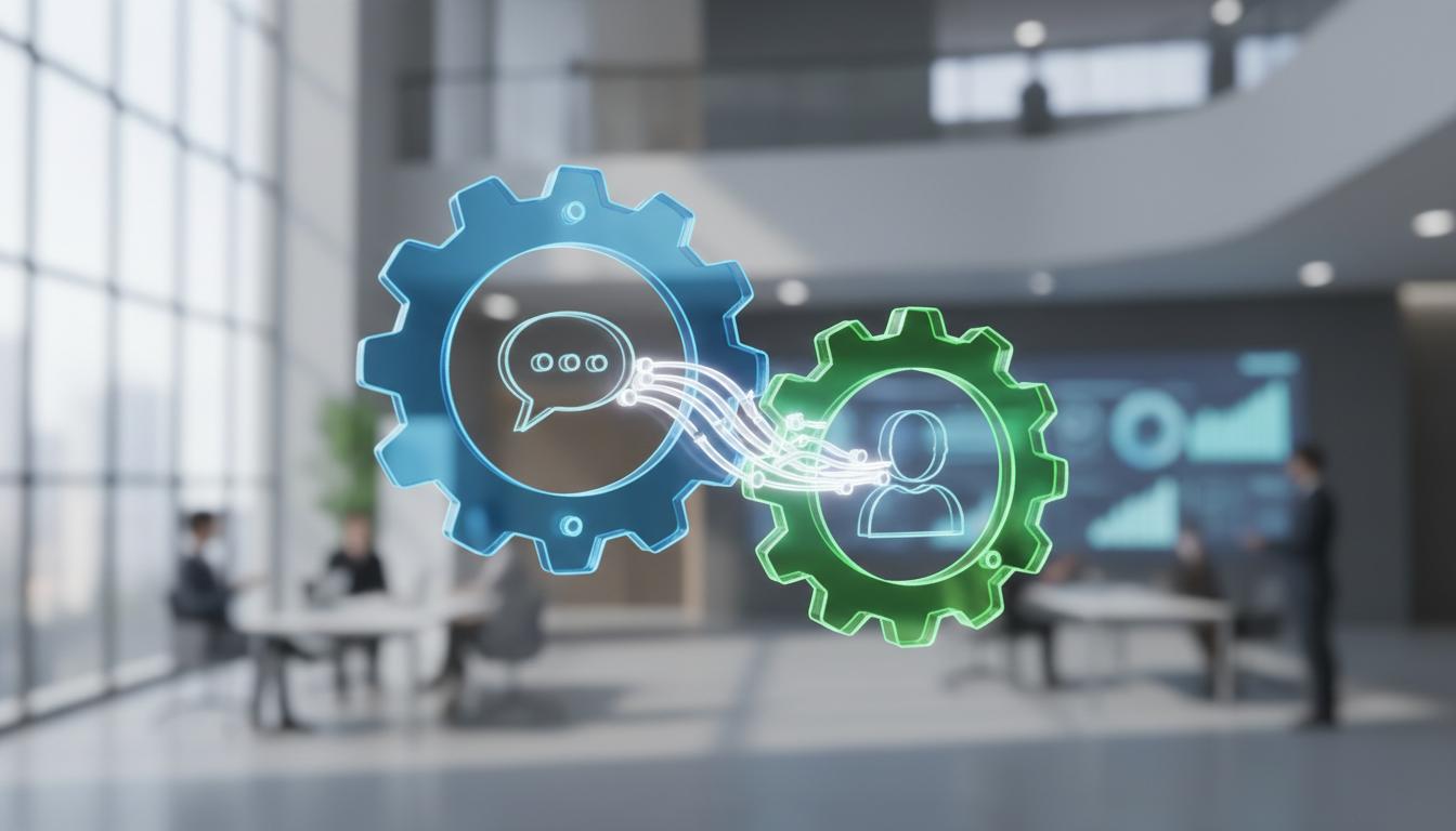 Jak usprawnić komunikację z klientami: praktyczny przewodnik