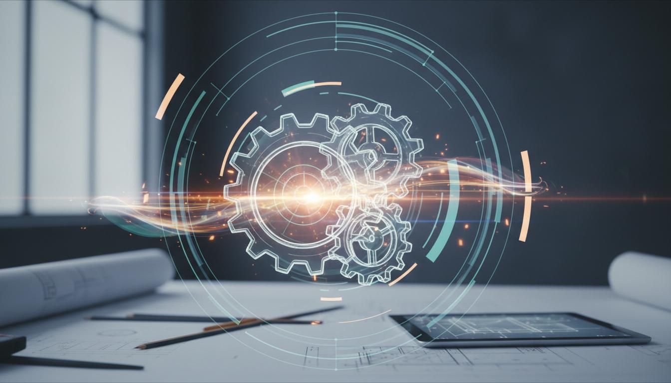 Jak usprawnić proces projektowy: praktyczny przewodnik dla zespołów