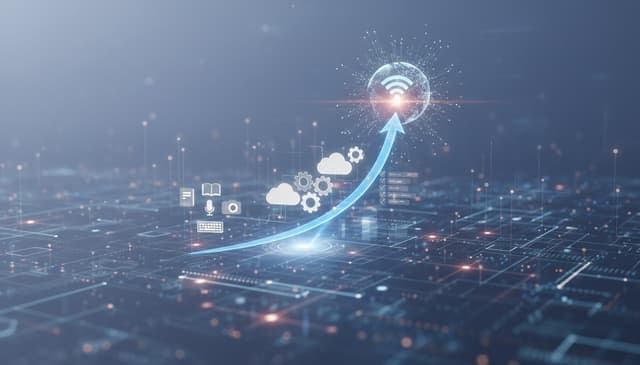 Jak usprawnić proces publikacji online: praktyczny przewodnik