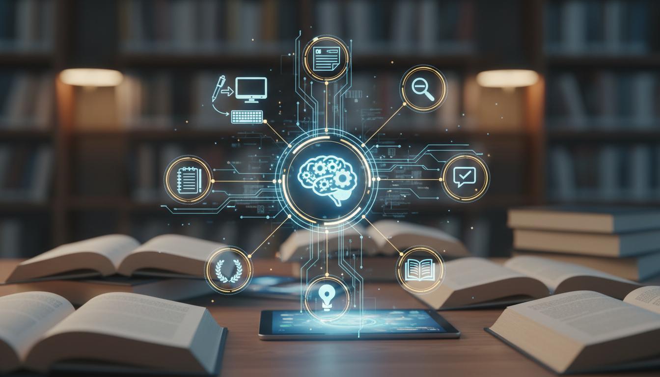 Jak usprawnić proces redakcyjny: praktyczny przewodnik dla zespołów