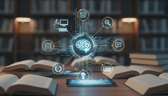 Jak usprawnić proces redakcyjny: praktyczny przewodnik dla zespołów