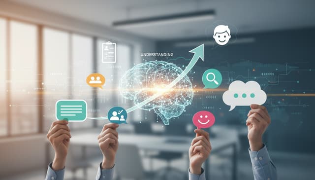 Jak usprawnić procesy obsługi klienta: praktyczny przewodnik