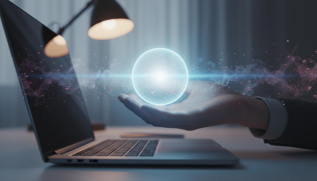 Jak usunąć wirusa z komputera: praktyczny przewodnik krok po kroku