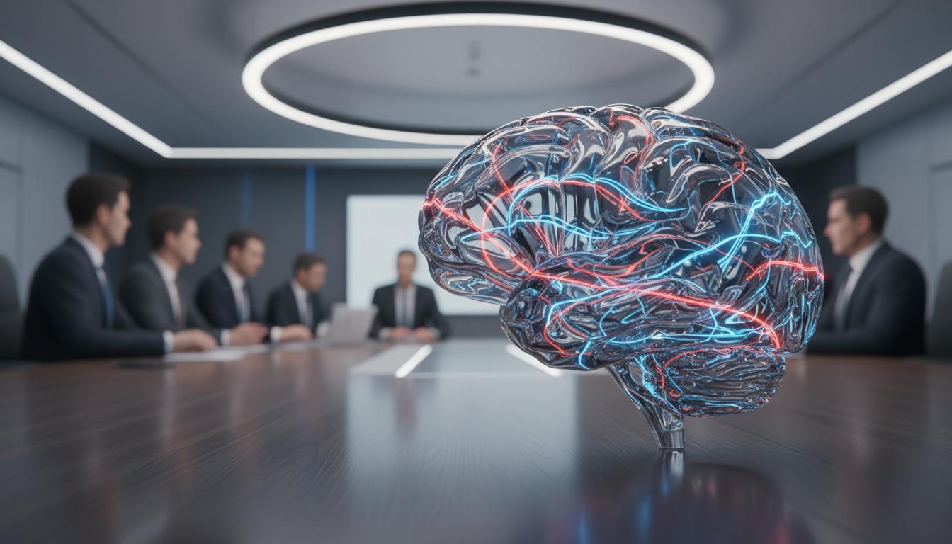 Jak uzyskać analizę negocjacyjną: praktyczny przewodnik eksperci.ai