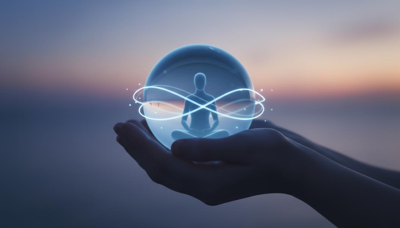 Jak uzyskać anonimowe wsparcie emocjonalne 24/7: praktyczny przewodnik