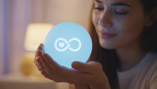 Jak uzyskać emocjonalne wsparcie 24/7: praktyczny przewodnik