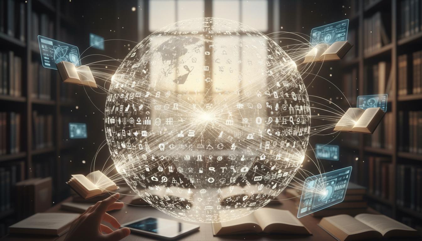 Jak uzyskać instrukcje na każdy temat: praktyczny poradnik