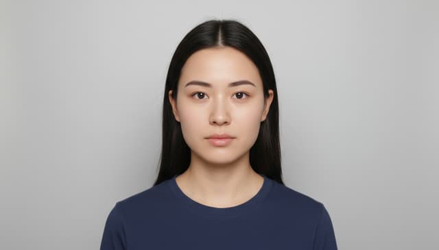 Jak uzyskać kartę pobytu w Polsce: praktyczny przewodnik 2026