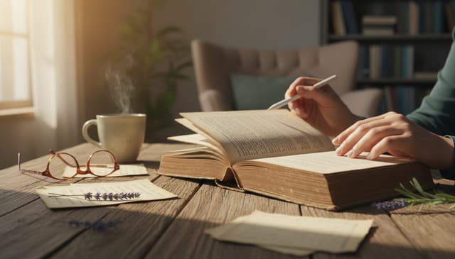 Jak uzyskać lepsze zaangażowanie czytelników: praktyczny przewodnik