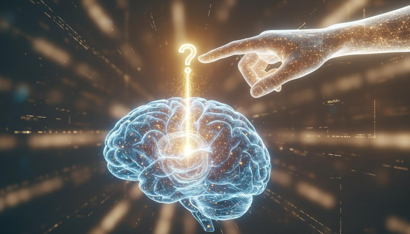 Jak uzyskać natychmiastową odpowiedź eksperta: praktyczny przewodnik