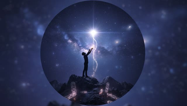 Jak uzyskać odpowiedź od gwiazdy: praktyczny przewodnik