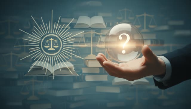 Jak uzyskać porady prawne bez kosztów: praktyczny przewodnik