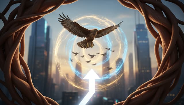 Jak uzyskać przewagę konkurencyjną: praktyczny przewodnik dla firm