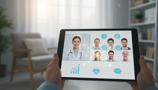 Jak uzyskać spersonalizowane porady online: praktyczny przewodnik