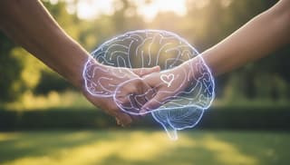 Jak uzyskać spersonalizowane wsparcie emocjonalne: praktyczny przewodnik