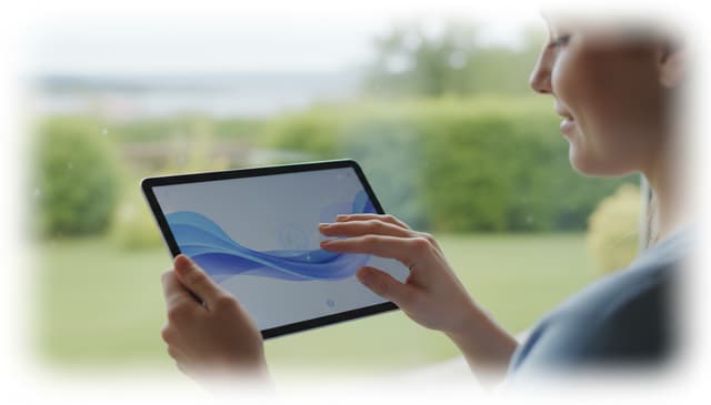 Jak uzyskać spokój ducha online: praktyczny przewodnik dla każdego