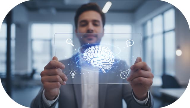 Jak uzyskać szybką poradę ekspercką: praktyczny przewodnik