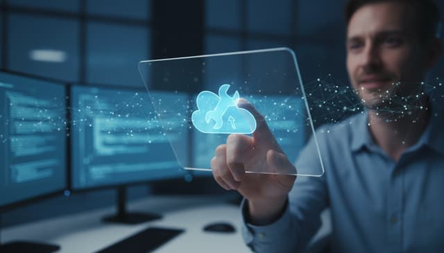 Jak uzyskać szybkie wsparcie IT: praktyczny przewodnik