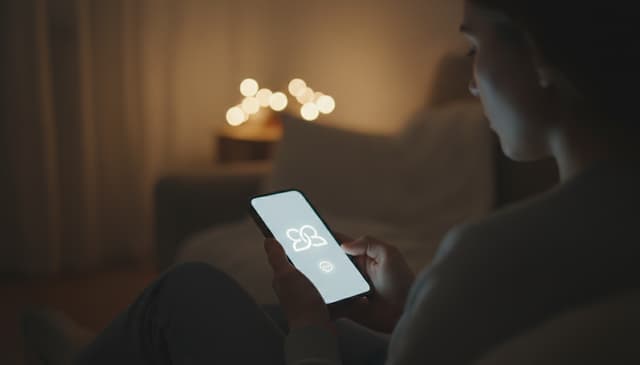 Jak uzyskać wsparcie emocjonalne anonimowo: praktyczny przewodnik