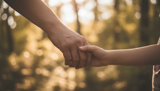 Jak uzyskać wsparcie emocjonalne zawsze dostępne: praktyczny przewodnik