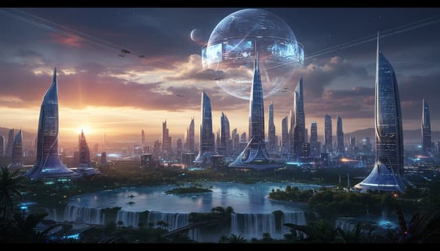 Jak używać AI do projektowania grafiki: praktyczny przewodnik