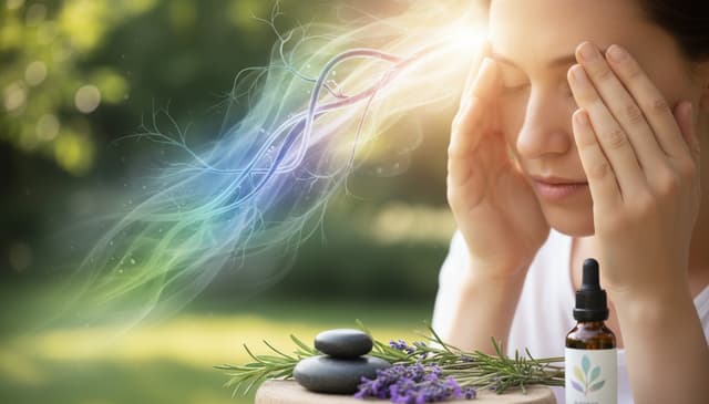 Jak walczyć z bólami neuropatycznymi: praktyczny przewodnik