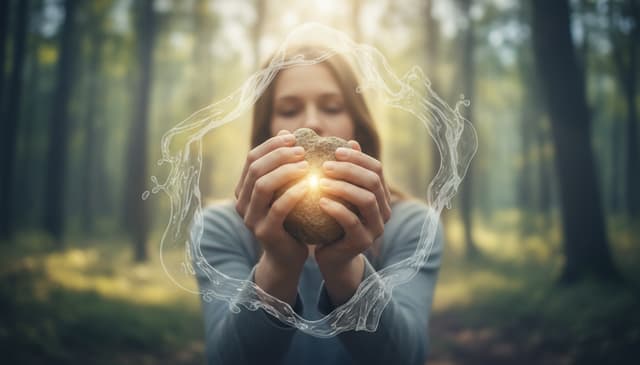 Jak walczyć z lękiem: praktyczny przewodnik dla każdego