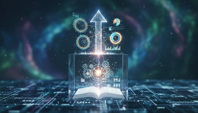 Jak wdrożyć automatyczne raportowanie: praktyczny przewodnik dla firm