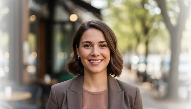 Jak wybrać idealny avatar: praktyczny przewodnik profilowe.ai