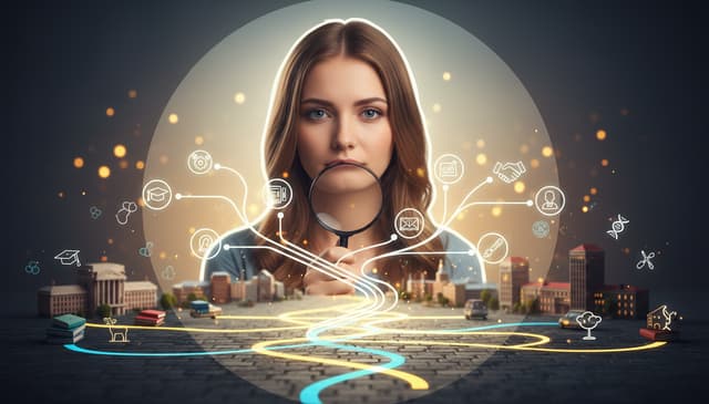 Jak wybrać odpowiednie studia: praktyczny przewodnik dla przyszłych studentów