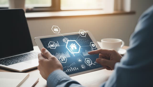 Jak wybrać platformę inwestycyjną: praktyczny przewodnik 2024