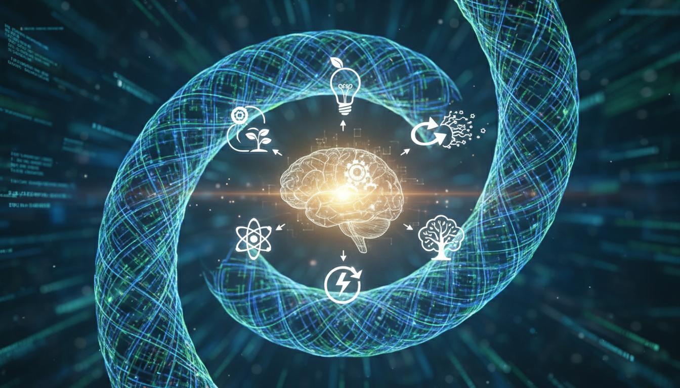 Jak wygenerować innowacyjny slogan reklamowy: praktyczny przewodnik